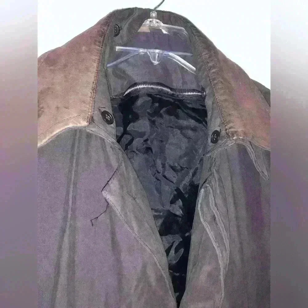 Haggar Clothing Size L - Picture 4 of 8